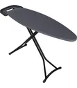 Brand New Large Grey Ironing Board - 2