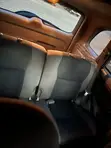 Toyota RAV4 2002 Gold Automatic - 2