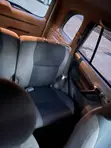 Toyota RAV4 2002 Gold Automatic - 3