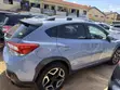 Subaru XV 2017 Blue - 5