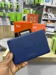 New Amazon Fire 7 32GB - 4