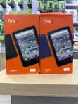 New Amazon Fire 7 32GB - 5
