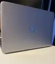 HP EliteBook 840 G5 Laptop - 8GB RAM, 256GB SSD - 2