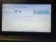 HP EliteBook 840 G5 Laptop - 8GB RAM, 256GB SSD - 3