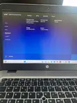 HP EliteBook 840 G5 Laptop - 8GB RAM, 256GB SSD - 5