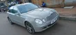 Mercedes-Benz C200 2003 Green - 5