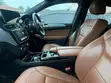 2019 Mercedes-Benz GLE 400 4MATIC SUV - Gray - 1