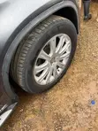 2019 Mercedes-Benz GLE 400 4MATIC SUV - Gray - 4