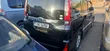 Toyota Noah 2013 Black - 1