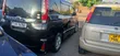 Toyota Noah 2013 Black - 2