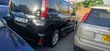 Toyota Noah 2013 Black - 3