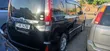 Toyota Noah 2013 Black - 4