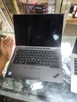 Lenovo ThinkPad X1 Yoga Laptop - Intel Core i5, 8GB RAM, 256GB SSD - 1