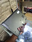 Lenovo ThinkPad X1 Yoga Laptop - Intel Core i5, 8GB RAM, 256GB SSD - 2