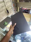 Lenovo ThinkPad X1 Yoga Laptop - Intel Core i5, 8GB RAM, 256GB SSD - 3