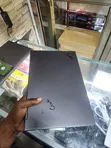 Lenovo ThinkPad X1 Yoga Laptop - Intel Core i5, 8GB RAM, 256GB SSD - 4