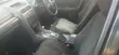 Toyota Altezza 2000 Silver - 1