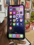 Apple iPhone XR 64GB Black - 2