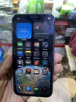 Apple iPhone XR 64GB Black - 3