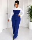 2pc Set for Ladies - 2