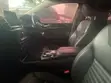 2017 Mercedes-Benz GLE 350d 4MATIC SUV - White - 2