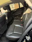 2017 Mercedes-Benz GLE 350d 4MATIC SUV - White - 5