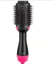 Electric Pro Hair Comb - 2