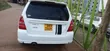 Subaru Forester 2006 White - 2