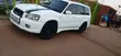Subaru Forester 2006 White - 5