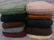 Stretchable Sofa/Chair Covers - 7-Seater Set - 3