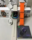 T800 Ultra Smart Watch - 2