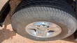 Toyota Land Cruiser Prado 2002 White - 5