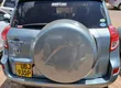 Toyota RAV4 2008 Gray - 3