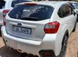 Subaru Impreza 2013 White - 1