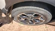 Subaru Impreza 2013 White - 3
