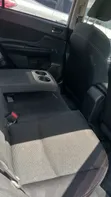 Subaru Impreza 2013 White - 4