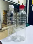 Juice Bottles - 5