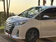 Toyota Noah 2.0 FWD (7 Seater) 2015 White - 4