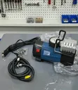 12V Portable Car Tire Air Compressor - 2