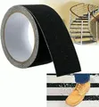 Flexpower Anti-Slip Tape (50mm x 5m) - 2