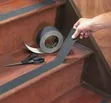 Flexpower Anti-Slip Tape (50mm x 5m) - 3