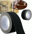 Flexpower Anti-Slip Tape (50mm x 5m) - 4
