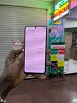 Samsung Galaxy S21 5G 128GB White - 3