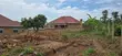 Masoli Gayaza Residential Plot for Sale (100x100ft) - 2