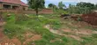 Masoli Gayaza Residential Plot for Sale (100x100ft) - 3