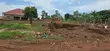 Masoli Gayaza Residential Plot for Sale (100x100ft) - 4