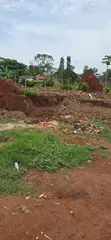 Masoli Gayaza Residential Plot for Sale (100x100ft) - 5