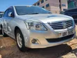 Toyota Noah 2012 Premio - 1