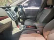 Toyota Noah 2012 Premio - 2