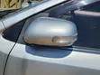 Toyota Noah 2012 Premio - 4
